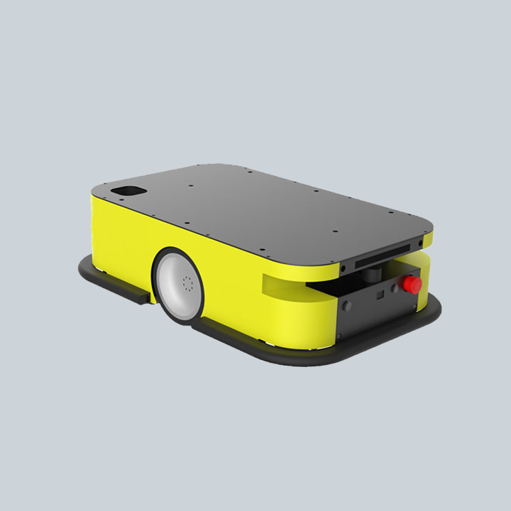 SNK-RTA-M030-L
