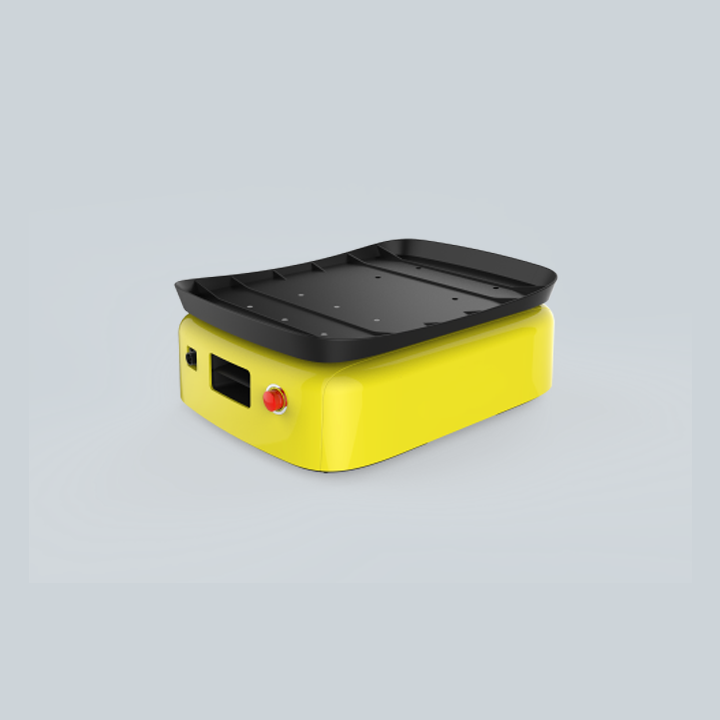 SNK-RTA-F001-QB