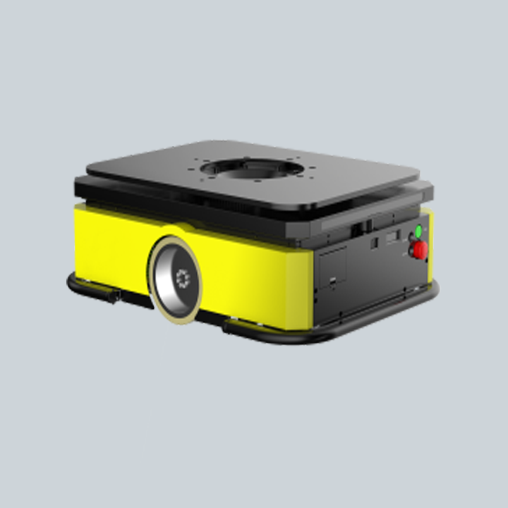 SNK-RTA-C060-Q-L-300