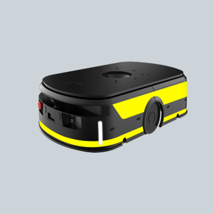 SNK-RTA-C060-Q-LI-100