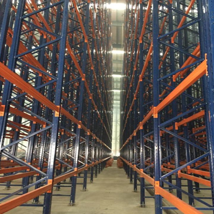 新材料成品库